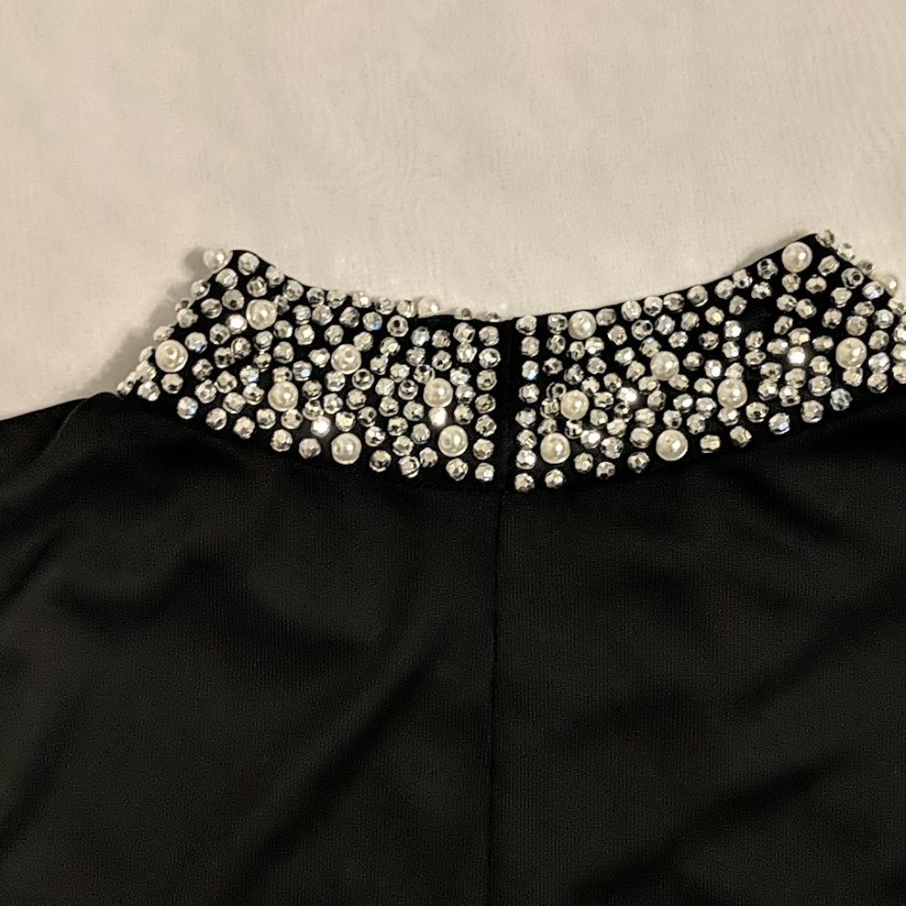 Dress - Picture 4 of 6